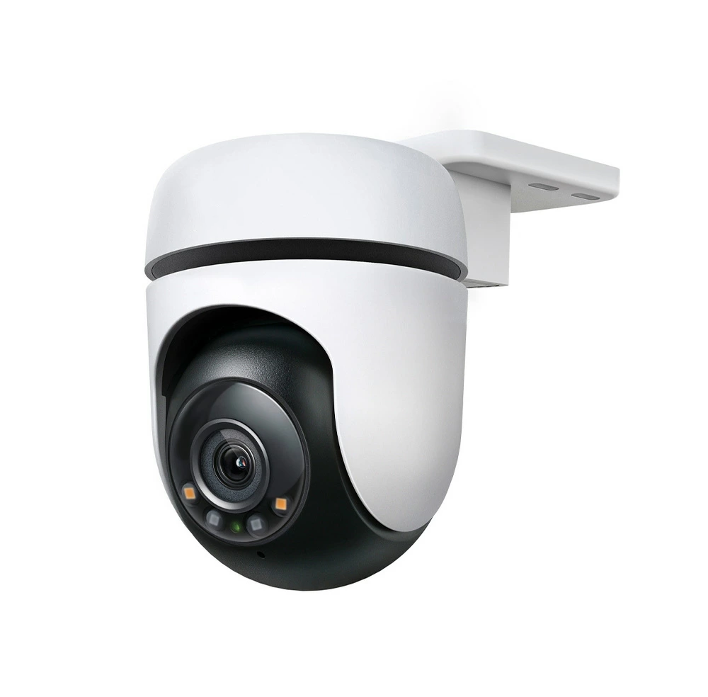 防犯カメラ 屋外 ワイヤレス 工事不要 家庭用 360°首振り 最大500万画素 高性能 見守りカメラ セキュリティ パンチルト モーショントラッキング機能 スターライトカラーナイトビジョン AI検知 IP66防水防塵 音声通話