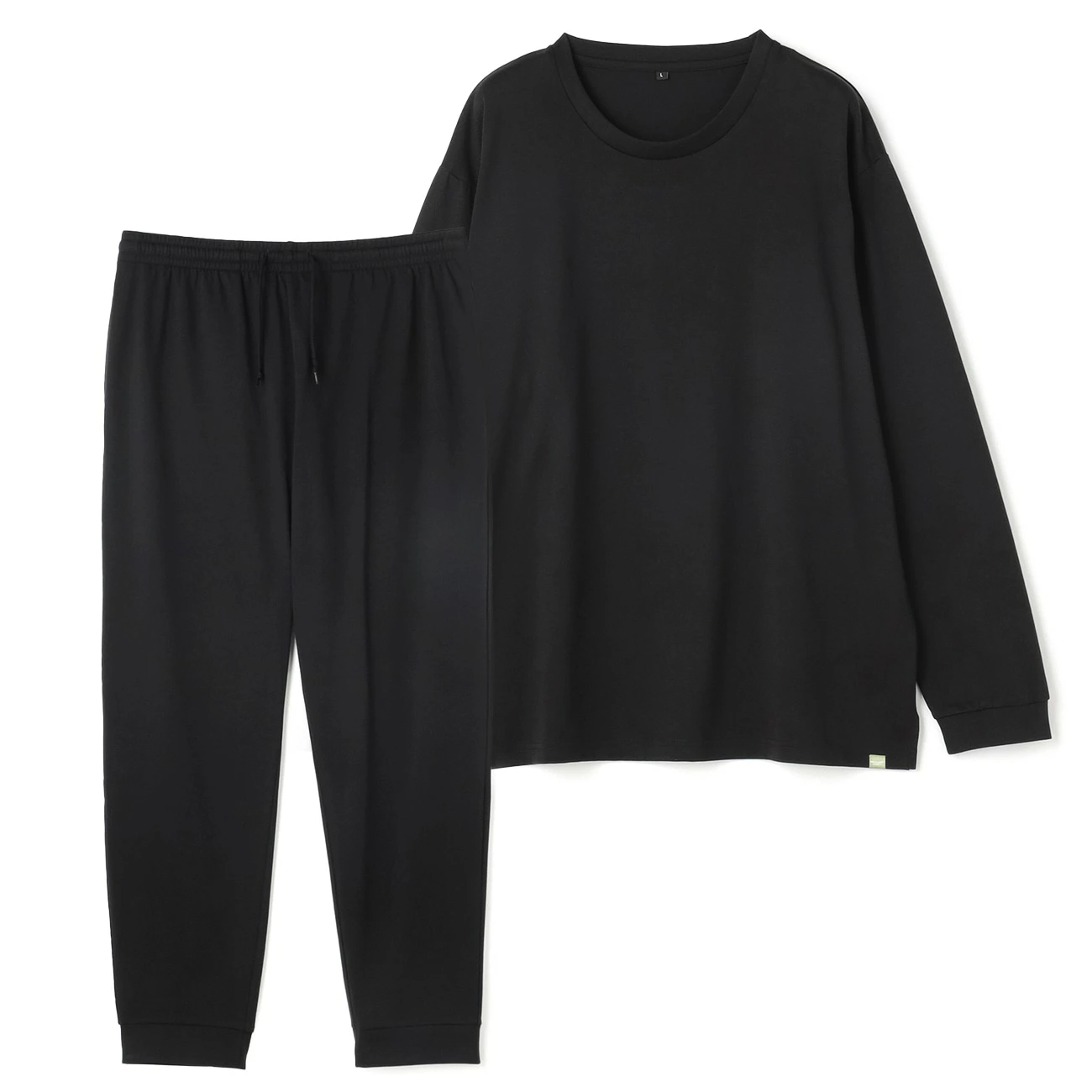 リカバリーウェア 疲労回復 リカバリーケアプラス ルームウェア フリース パジャマ プレミアム リラックス 血行促進 遠赤外線 家庭用 医療機器認定 上下セット 男女兼用 ゆったり シルエット メンズ レディース ギフト 部屋着 温活 春 夏 秋 冬