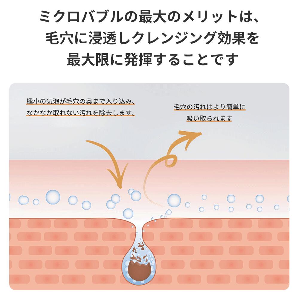 【95%OFF⇒999円~】シャワーヘッド マイクロナノバブル 節水 高洗浄力 手元止水 毛穴 ケア 汚れ 美肌 保湿 シャワーヘッド 5段階モード シャワー シャワー インターフェース ナノバブルシャワー ヘッド プレゼント ギフト 母の日 父の日 クリスマス 引っ越し祝い