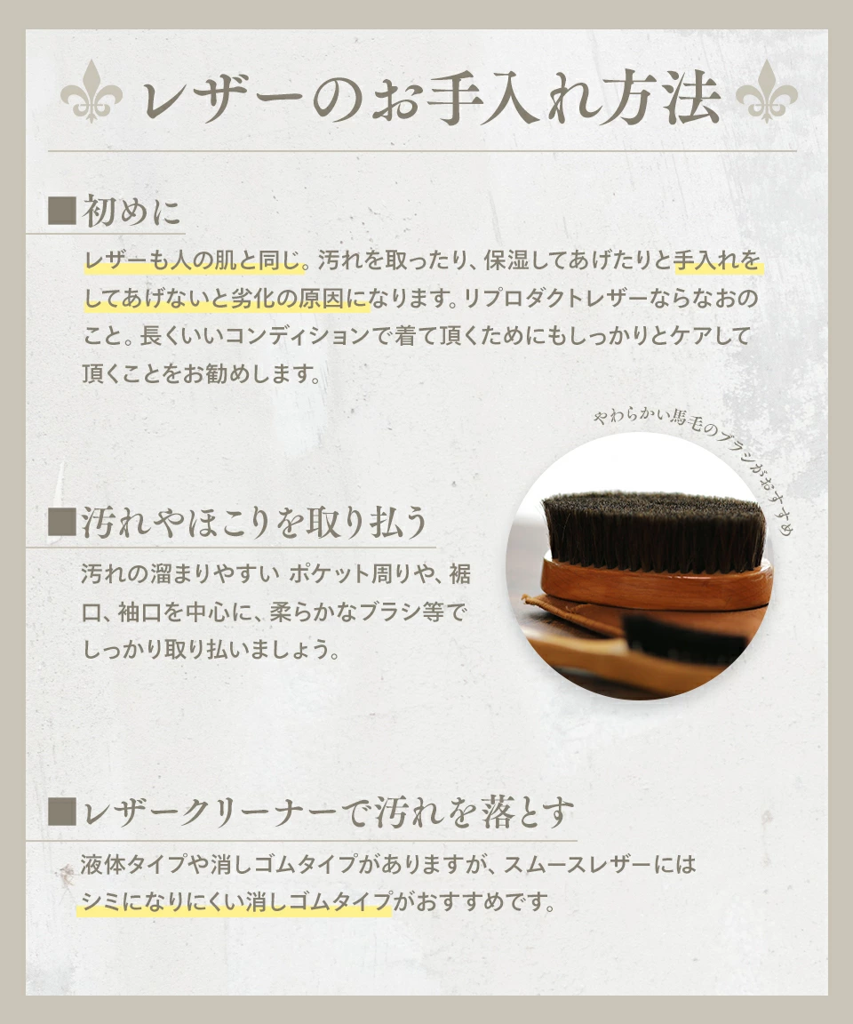 【最大72%OFF】革ジャン 本革 ライダースジャケット ライダース メンズ◆本革 9type レザー ジャケット◆ダブルライダース シングルライダース アウター バイク ボア フード付き MA-1 ラム レディース ペア ユニセックス コーデ 春服 春 30代 40代