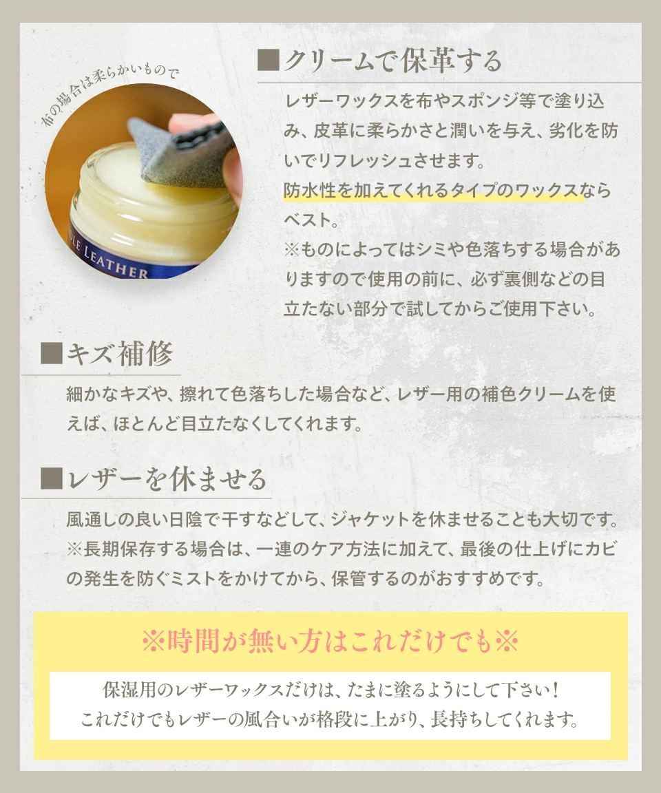 【最大72%OFF】革ジャン 本革 ライダースジャケット ライダース メンズ◆本革 9type レザー ジャケット◆ダブルライダース シングルライダース アウター バイク ボア フード付き MA-1 ラム レディース ペア ユニセックス コーデ 春服 春 30代 40代
