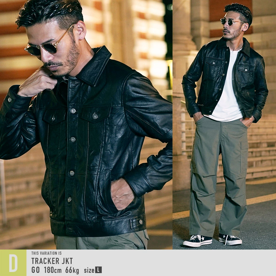 【最大72%OFF】革ジャン 本革 ライダースジャケット ライダース メンズ◆本革 9type レザー ジャケット◆ダブルライダース シングルライダース アウター バイク ボア フード付き MA-1 ラム レディース ペア ユニセックス コーデ 春服 春 30代 40代