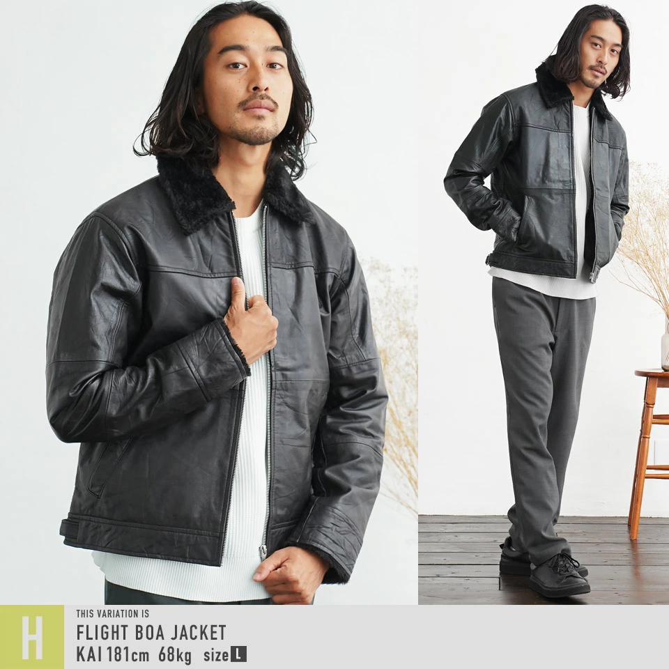 【最大72%OFF】革ジャン 本革 ライダースジャケット ライダース メンズ◆本革 9type レザー ジャケット◆ダブルライダース シングルライダース アウター バイク ボア フード付き MA-1 ラム レディース ペア ユニセックス コーデ 春服 春 30代 40代