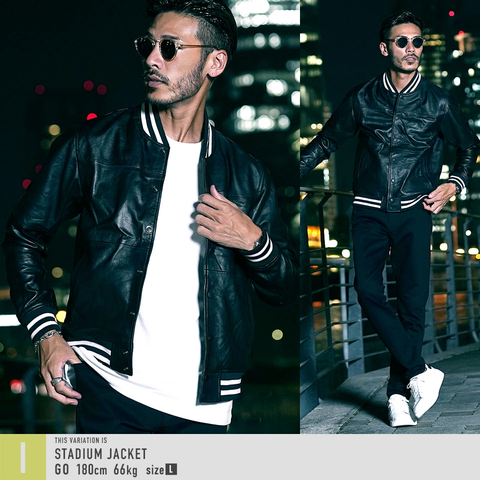 【最大72%OFF】革ジャン 本革 ライダースジャケット ライダース メンズ◆本革 9type レザー ジャケット◆ダブルライダース シングルライダース アウター バイク ボア フード付き MA-1 ラム レディース ペア ユニセックス コーデ 春服 春 30代 40代