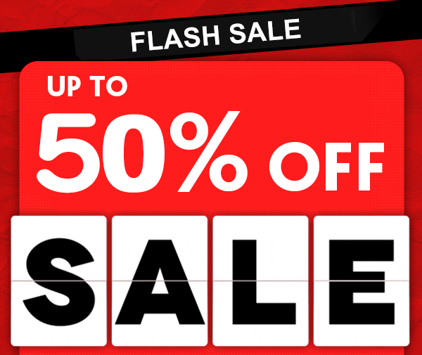 Product details image