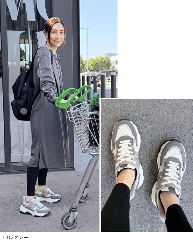 送料無料！コラボレーションモデル レディーススリッポンスニーカー手を使わずに着脱可能で、立ったまま簡単に履けます。快適で通気性に優れ、反射素材を採用。ウォーキングに最適で、男女兼用。旅行・カジュアル・外出時など、幅広いシーンで活用できます。