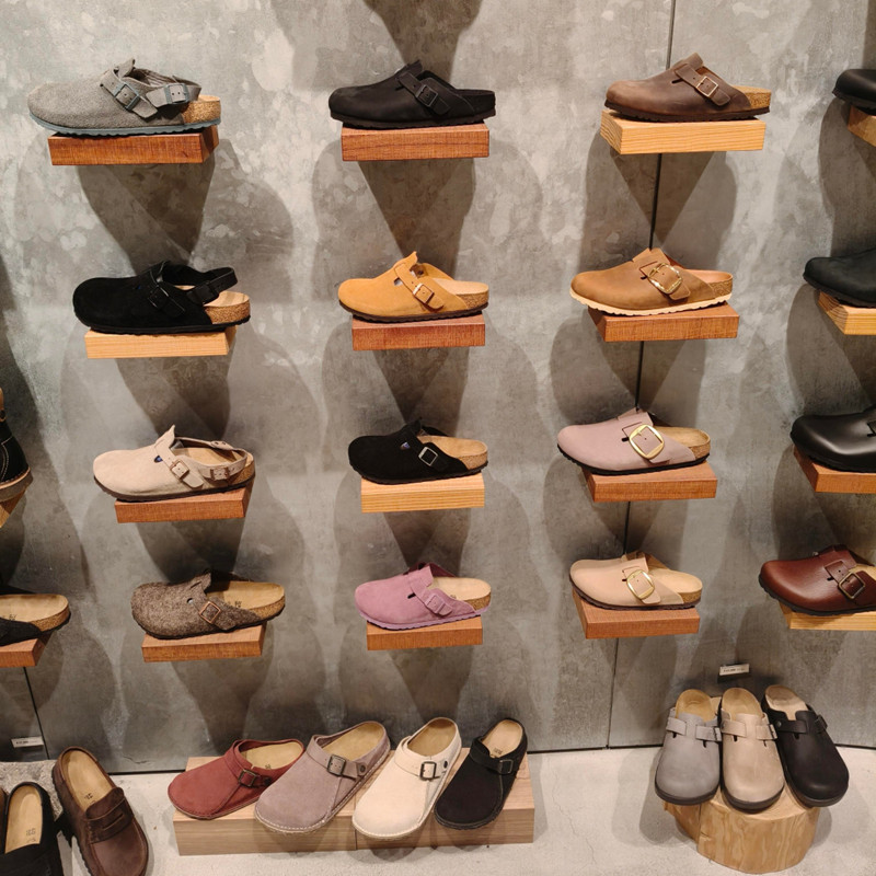 birkenstock勃肯鞋女-birkenstock勃肯鞋女促销价格、birkenstock勃肯鞋女品牌- 淘宝