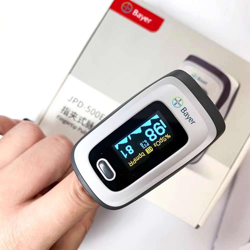 Product details image