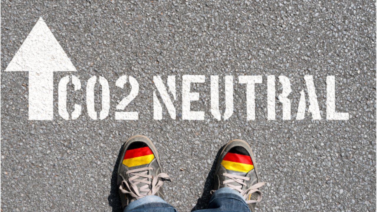 生産拠点における温室効果ガス削減