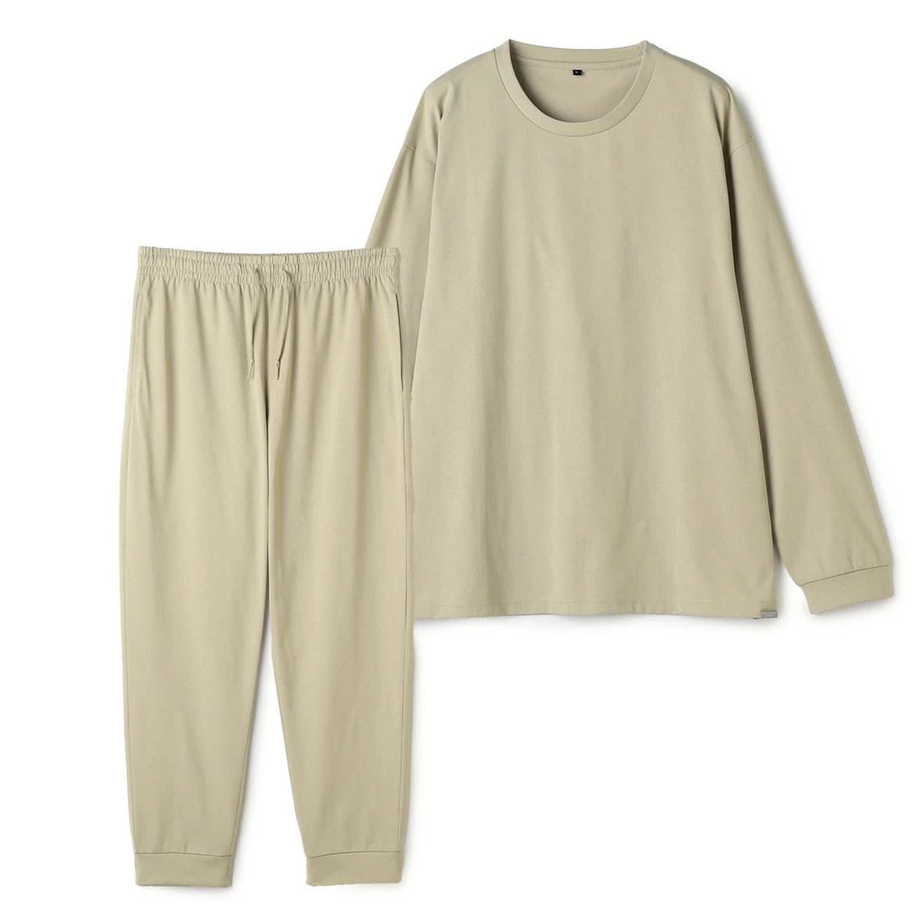 リカバリーウェア 疲労回復 リカバリーケアプラス ルームウェア フリース パジャマ プレミアム リラックス 血行促進 遠赤外線 家庭用 医療機器認定 上下セット 男女兼用 ゆったり シルエット メンズ レディース ギフト 部屋着 温活 春 夏 秋 冬