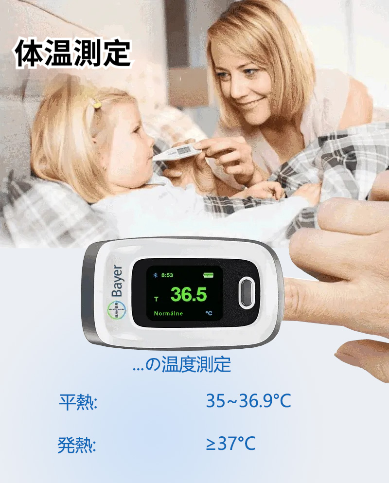 Product details image