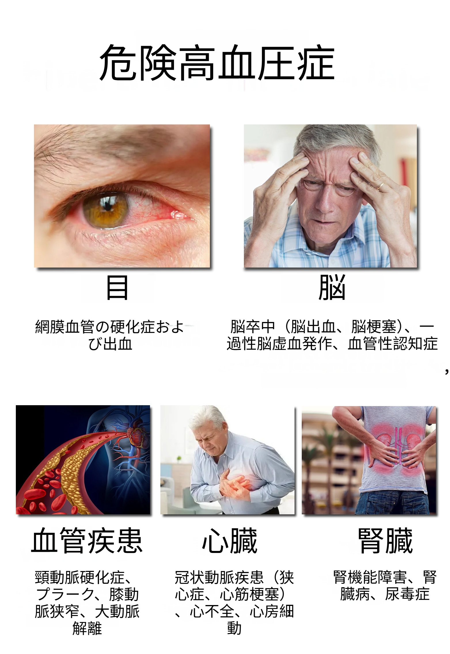 Product details image