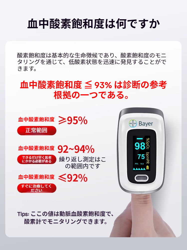 Product details image