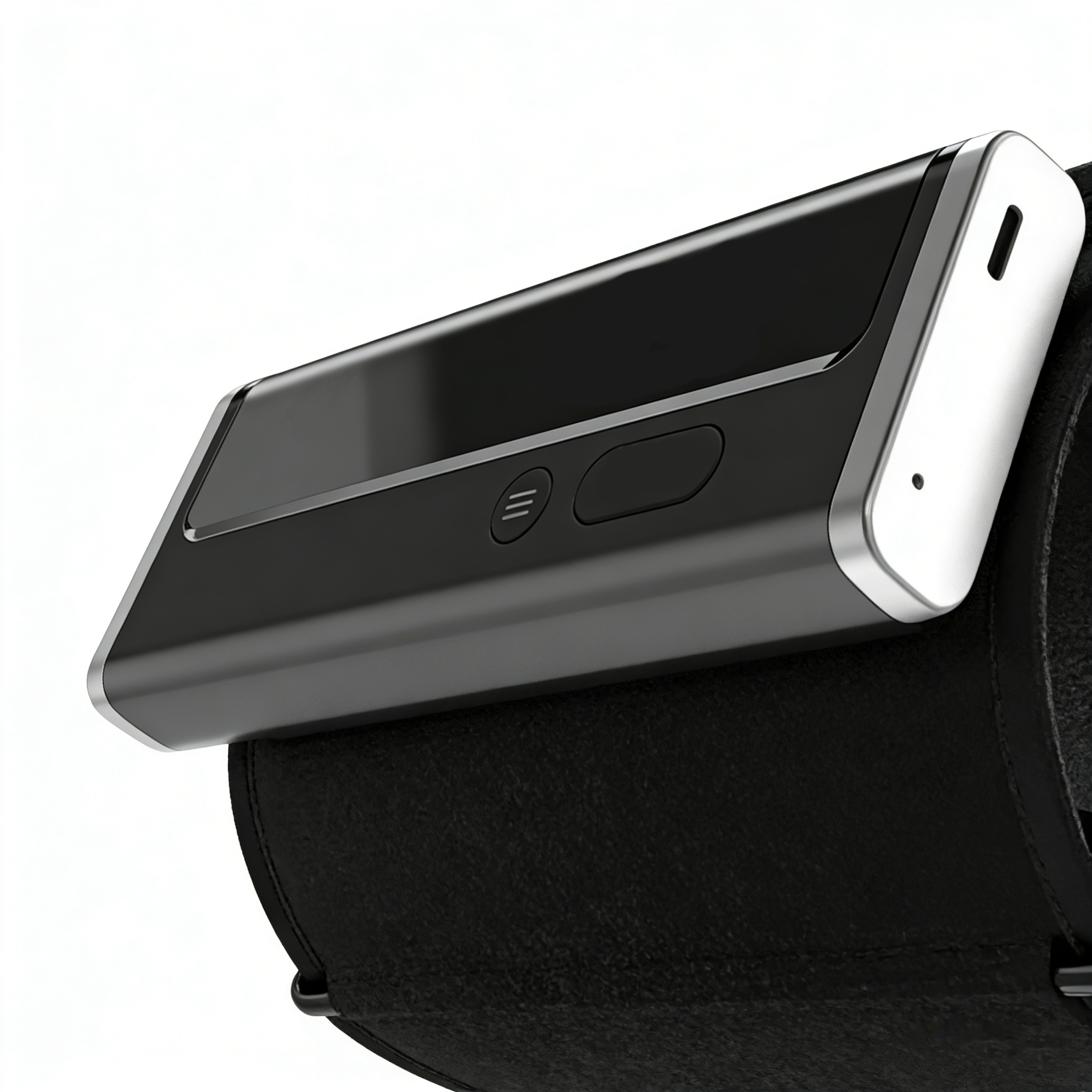 [12-in-1] 最新のハイインテリジェンス血圧計