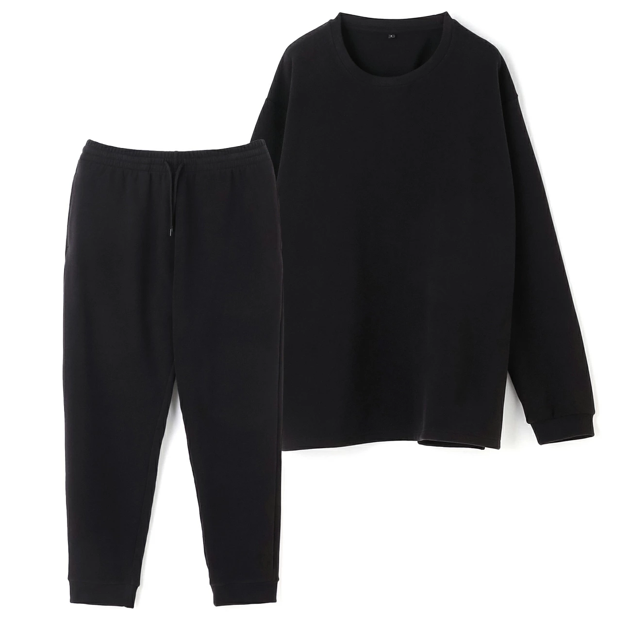 リカバリーウェア 疲労回復 リカバリーケアプラス ルームウェア フリース パジャマ プレミアム リラックス 血行促進 遠赤外線 家庭用 医療機器認定 上下セット 男女兼用 ゆったり シルエット メンズ レディース ギフト 部屋着 温活 春 夏 秋 冬