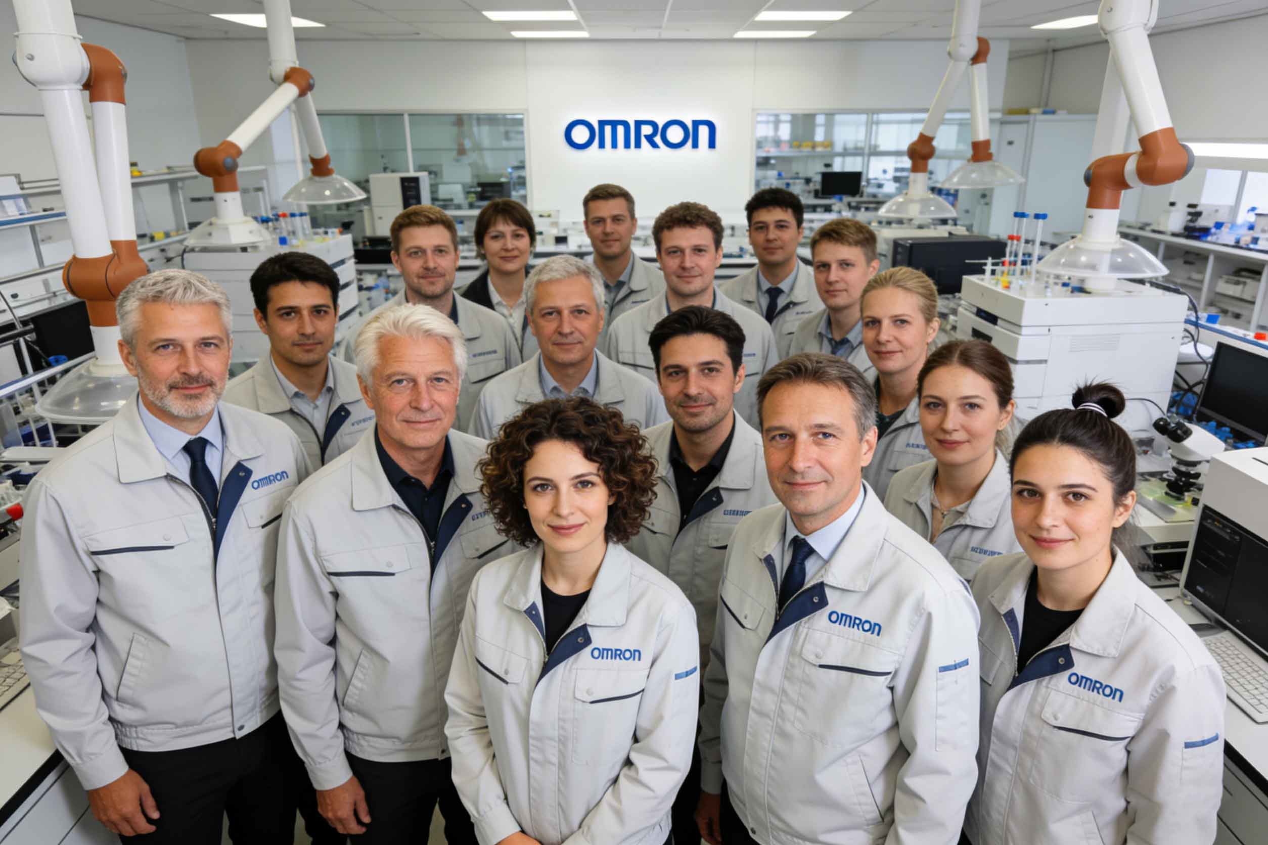 Product details image