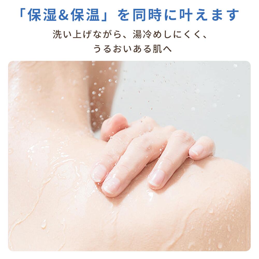 【95%OFF⇒999円~】シャワーヘッド マイクロナノバブル 節水 高洗浄力 手元止水 毛穴 ケア 汚れ 美肌 保湿 シャワーヘッド 5段階モード シャワー シャワー インターフェース ナノバブルシャワー ヘッド プレゼント ギフト 母の日 父の日 クリスマス 引っ越し祝い
