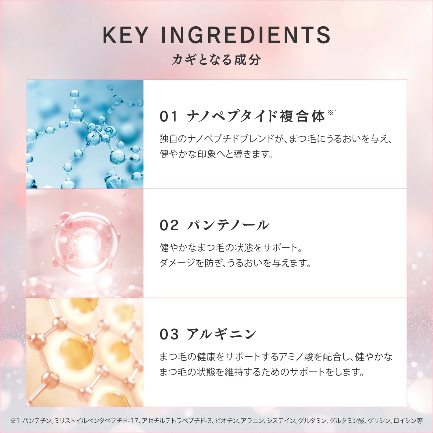 【半額セール、100個限定】ラッシュアディクトアドバンス まつ毛美容液 Lashaddict ラッシュアディクト アイラッシュ コンディショニング セラム アドバンス 5mL リーフレット シリアルナンバー QRコード付き