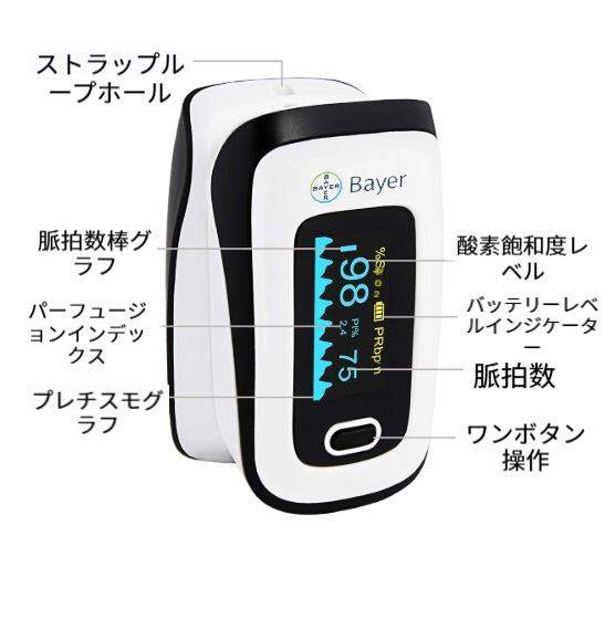 Product details image