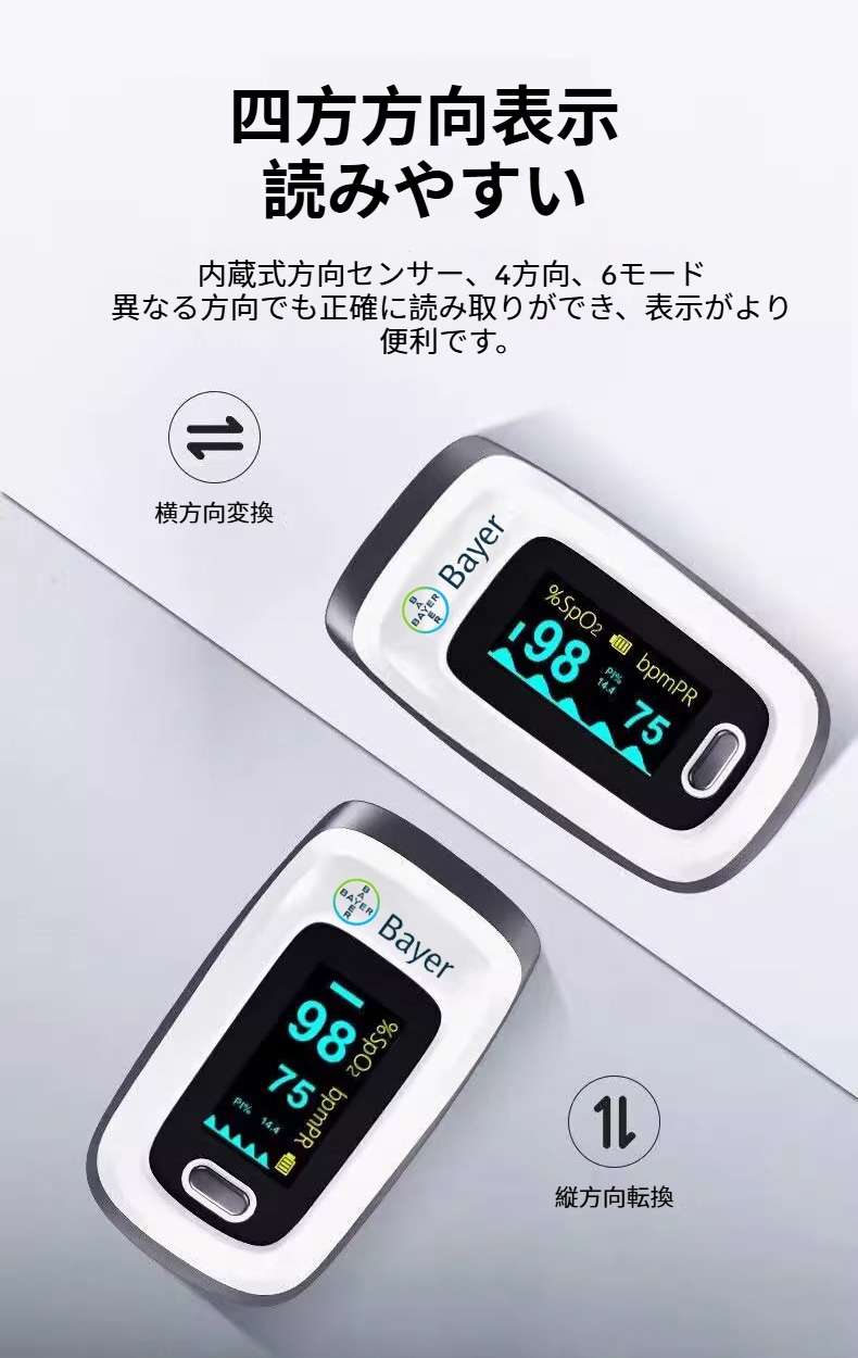 Product details image