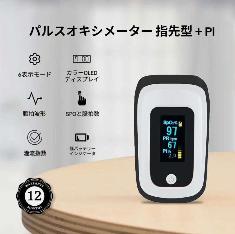 Product details image