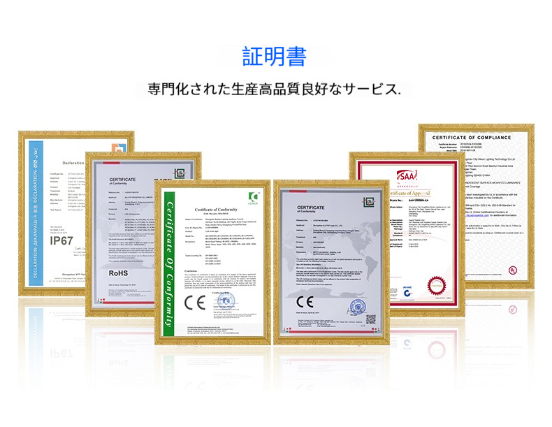 Product details image