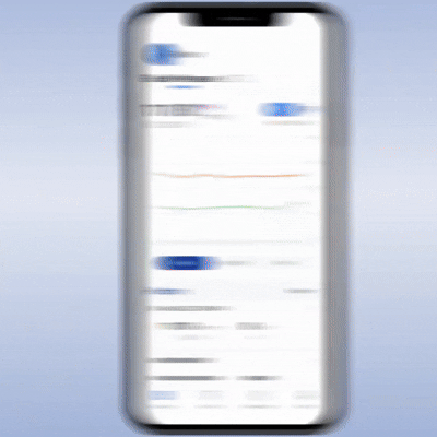 Product details image