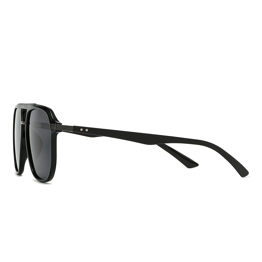 6 Colors Diamond Frameless Sunglasses 2107