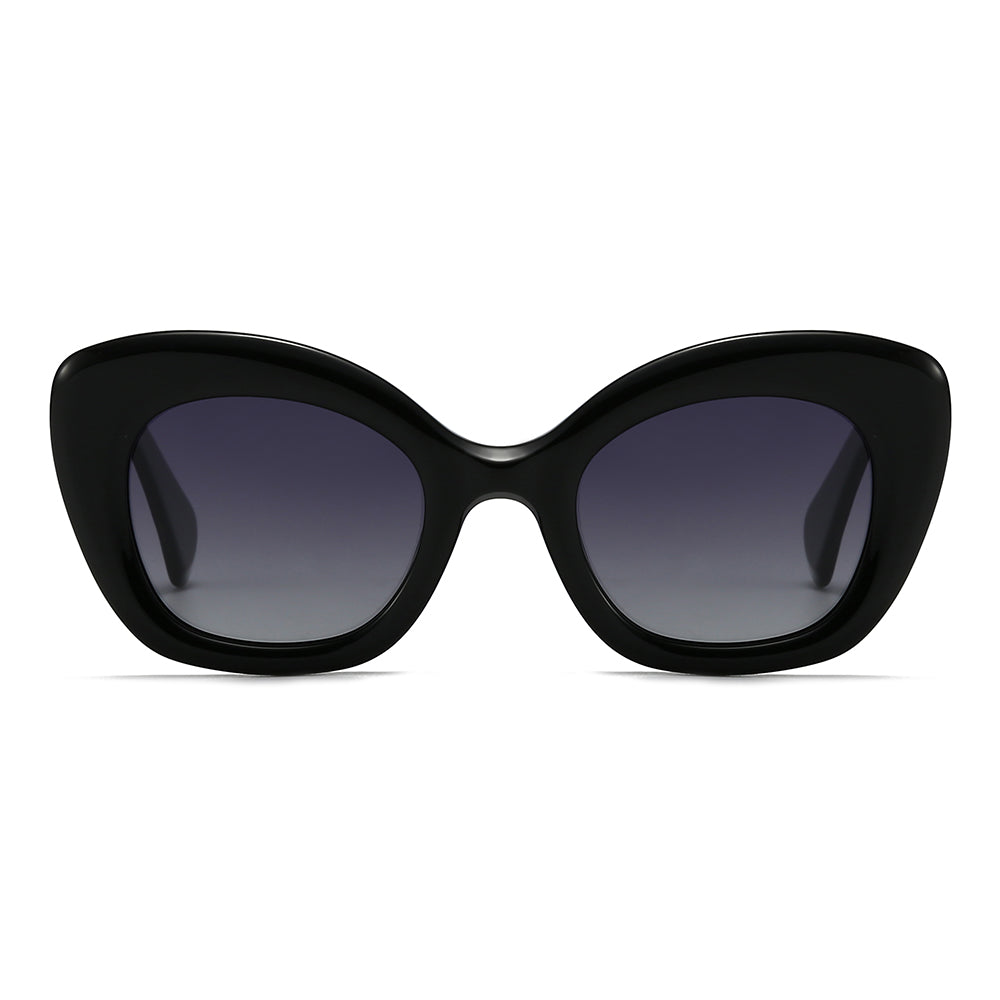 4 Colors Cool Fashion SUNGLASSES 9137