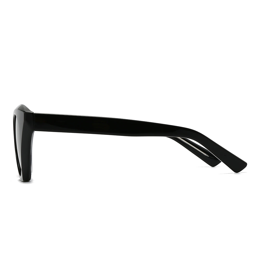7 Colors Fashion Sunglasses—17536