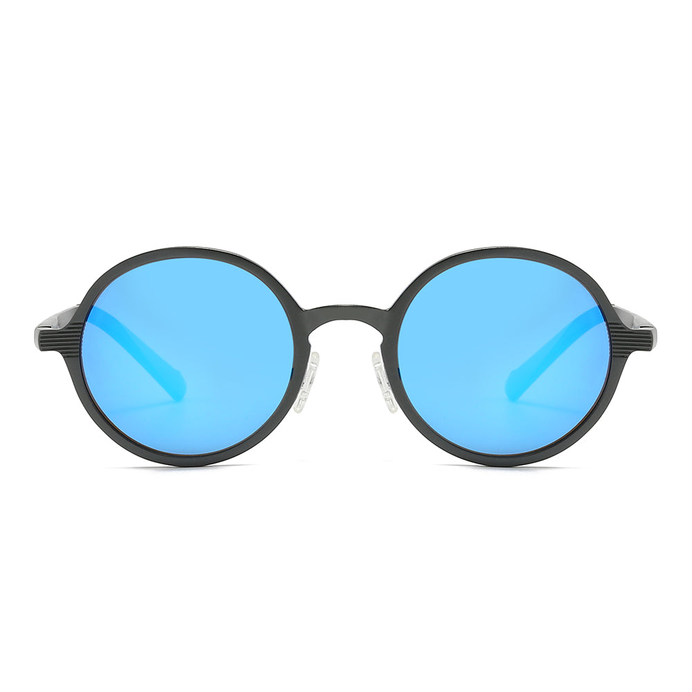 6 Colors Dimond Sunglasses—1953