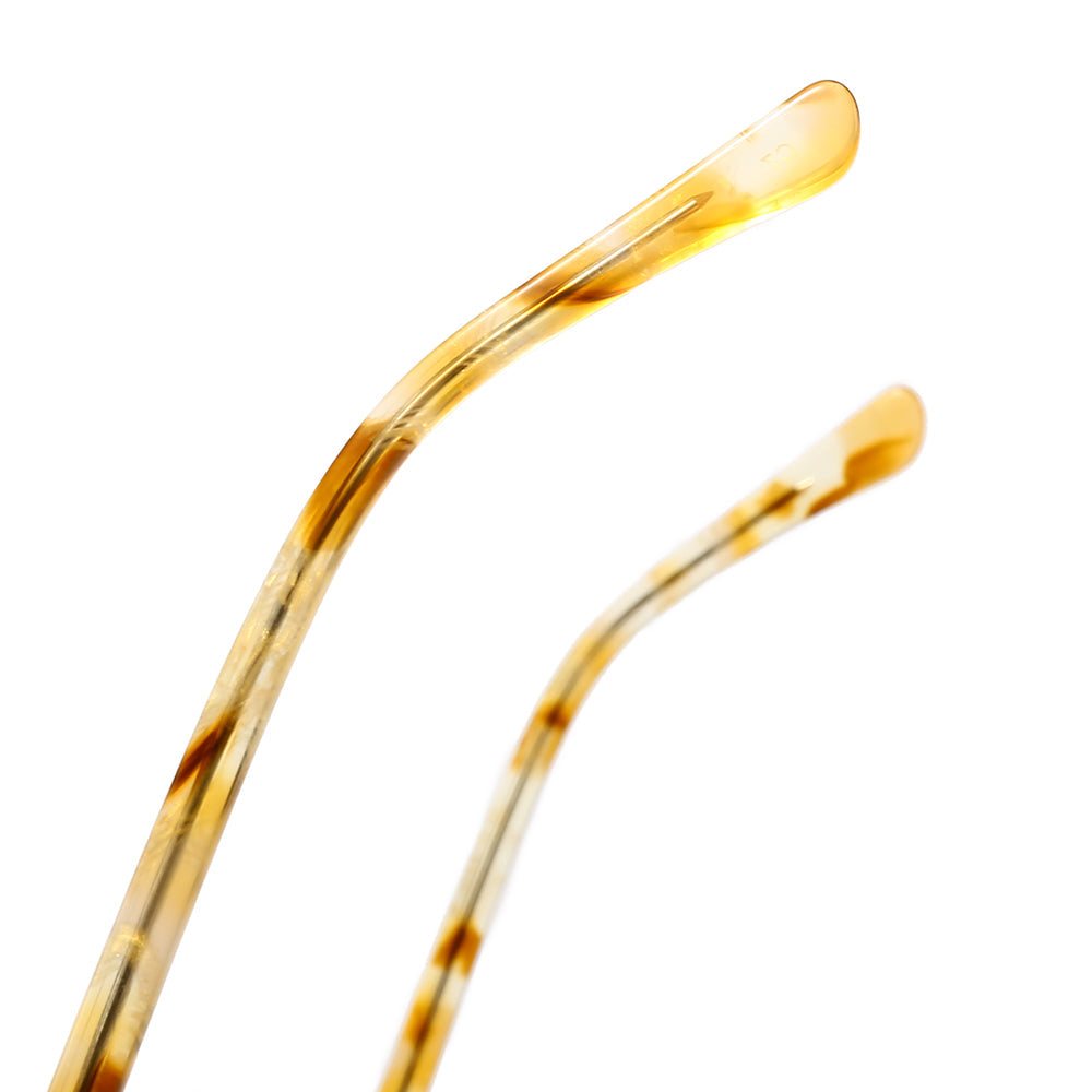 6 Colors Fashion Sunglasses—2015