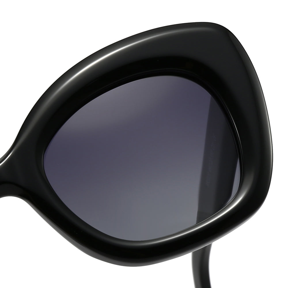 4 Colors Cool Fashion SUNGLASSES 9137