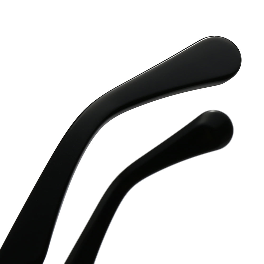 4 Colors Cool Fashion SUNGLASSES 9137