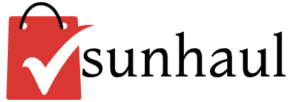 SUNHAUL