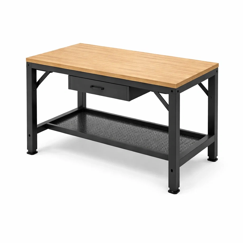 Forniture industriali,Banco da lavoro