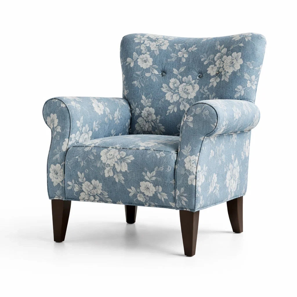 Seduta singola,Poltrona