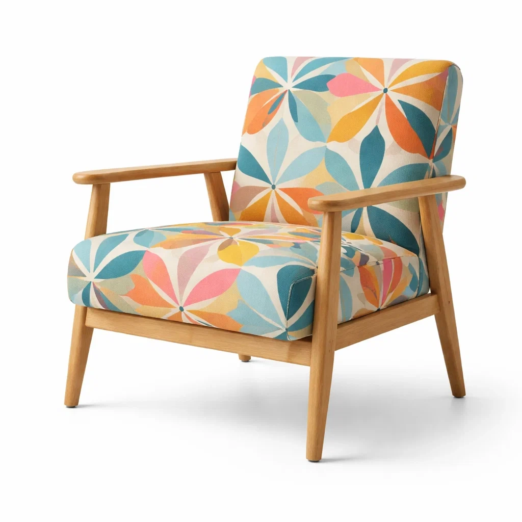 Seduta singola,Poltrona