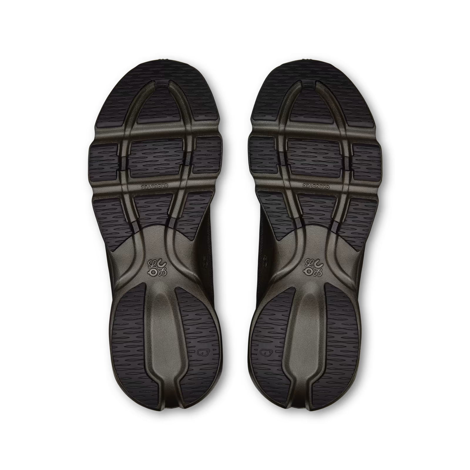 Cloudsolo LOEWE × On