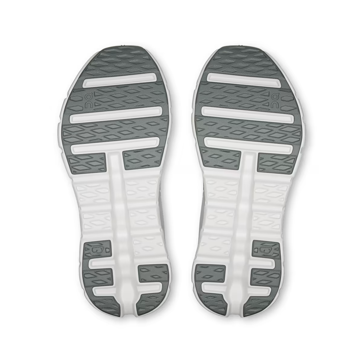 On Cloudtilt Femme Marsh | Heather