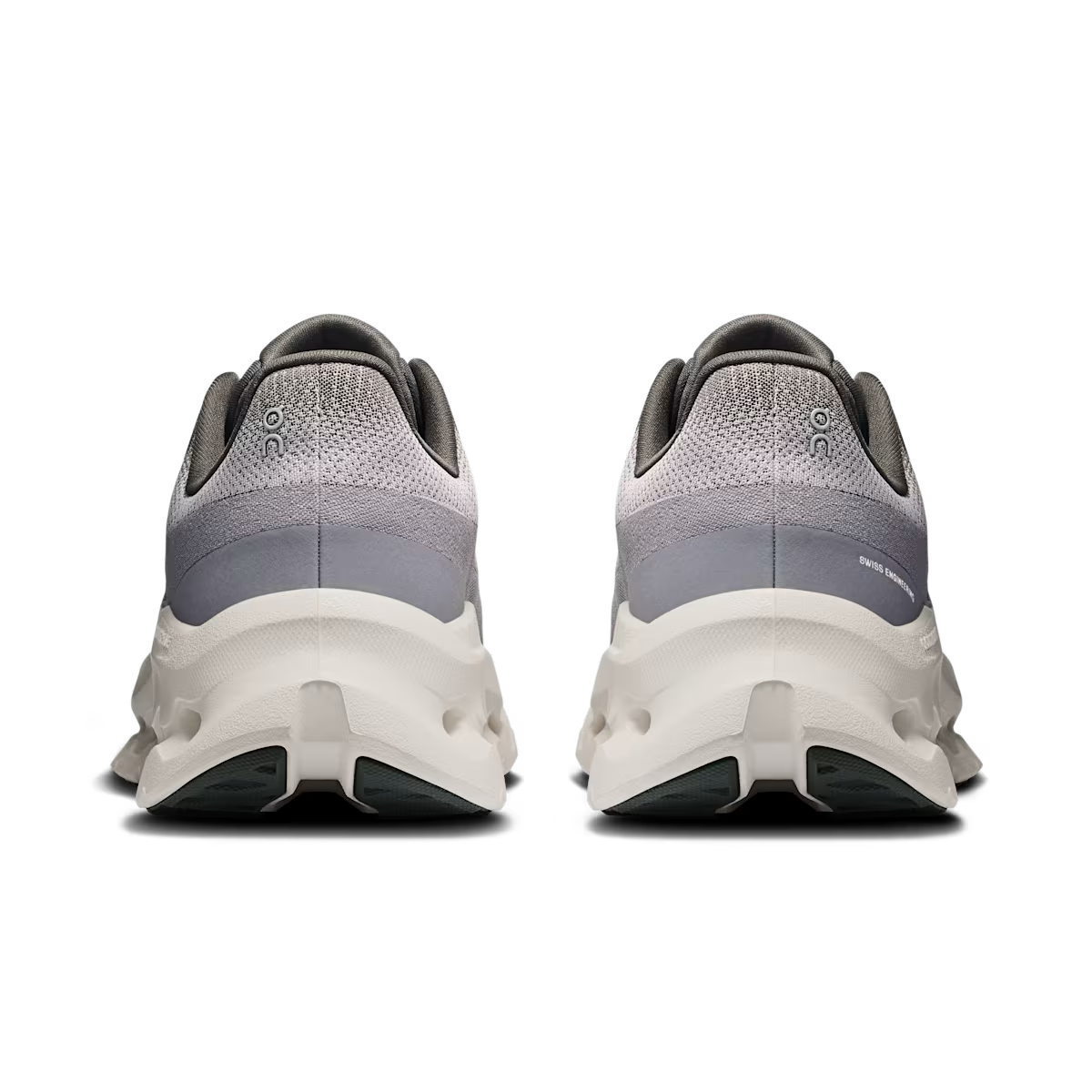 On Cloudtilt Femme Eclipse | Lilac