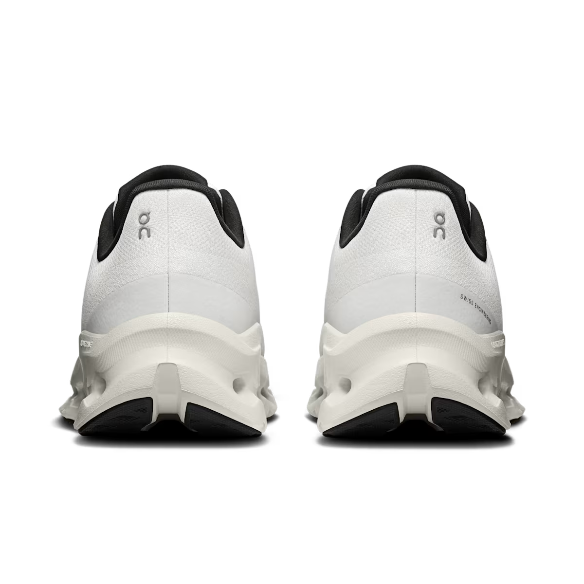 On Cloudtilt Femme Pearl | Ice