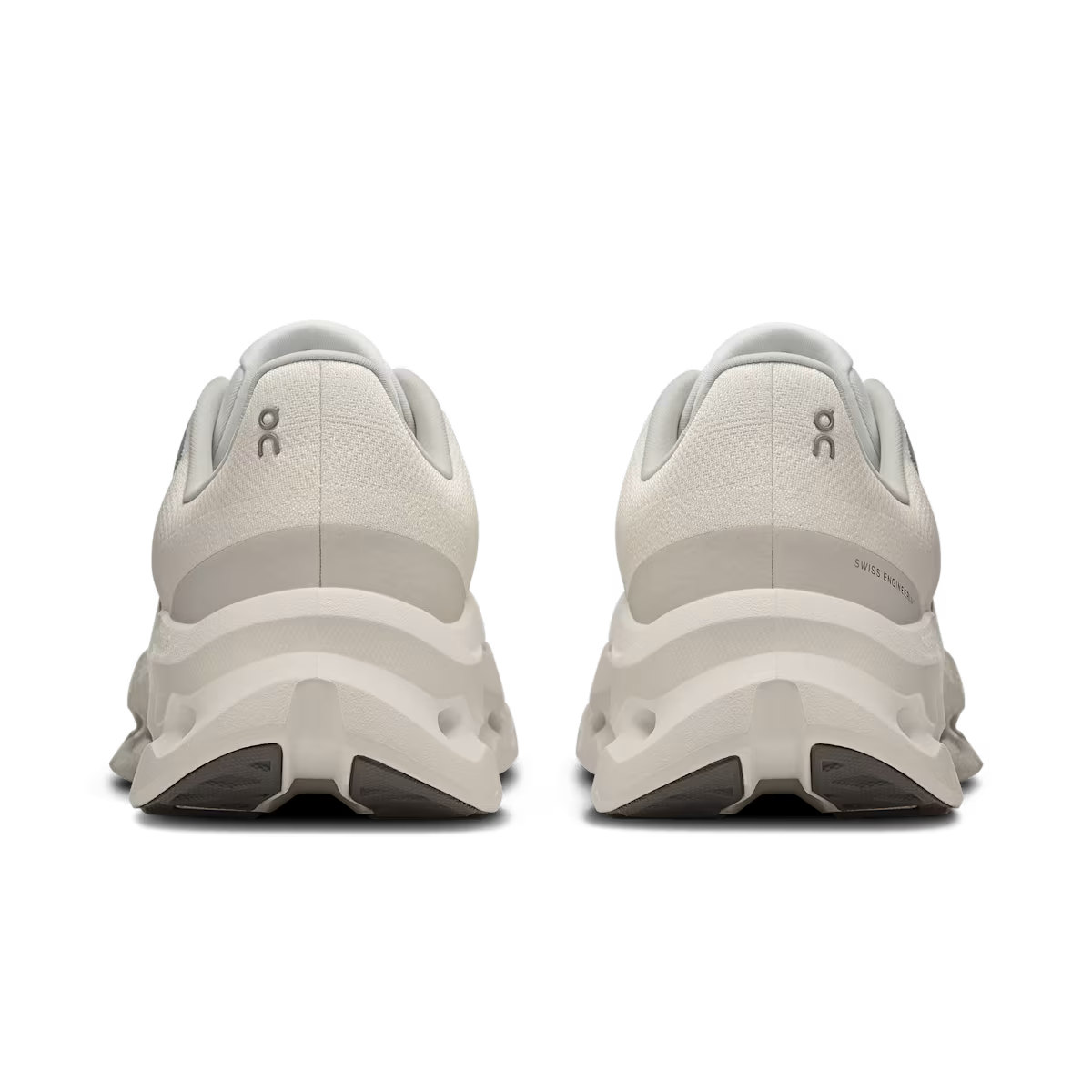 Cloudtilt Femme Arctic | Ice