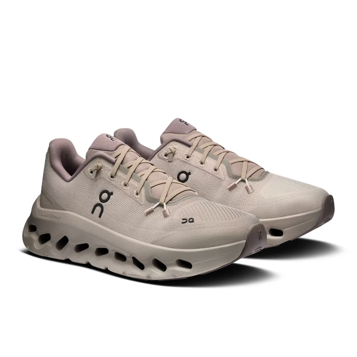 Cloudtilt Femme Cinder | Fog