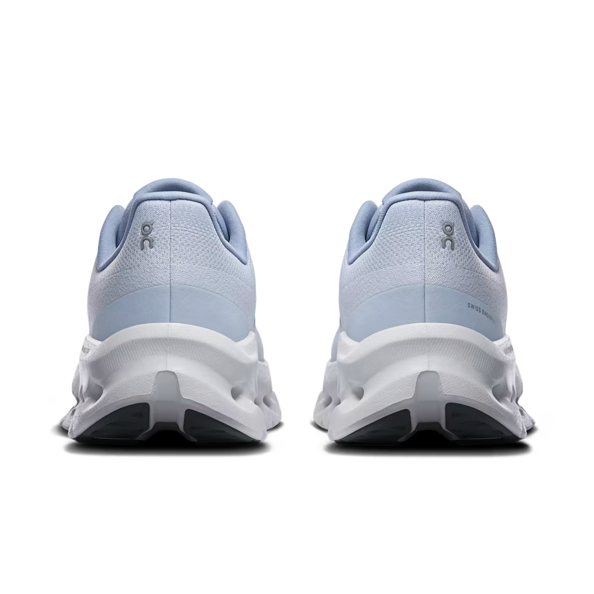 On Cloudtilt Femme Marsh | Heather