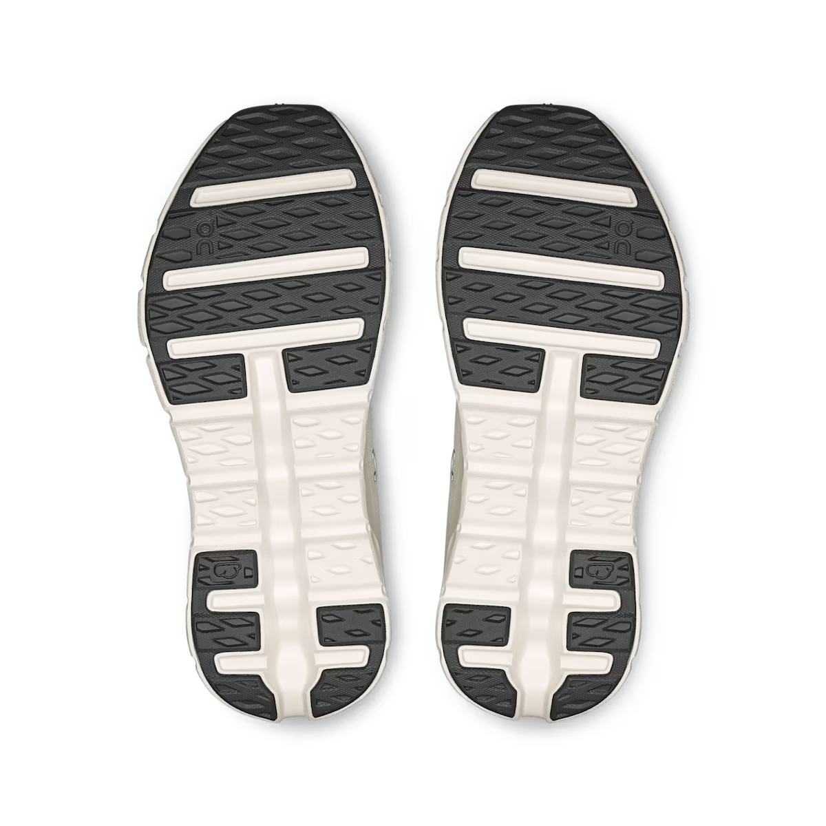 Cloudtilt Femme Arctic | Ice