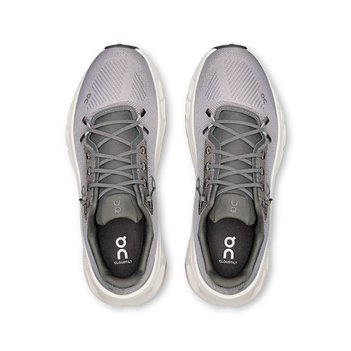 On Cloudtilt Femme Eclipse | Lilac