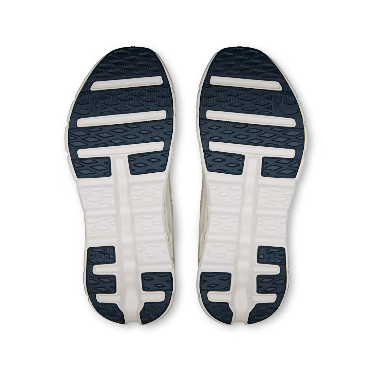 Cloudtilt Femme Midnight | Ice