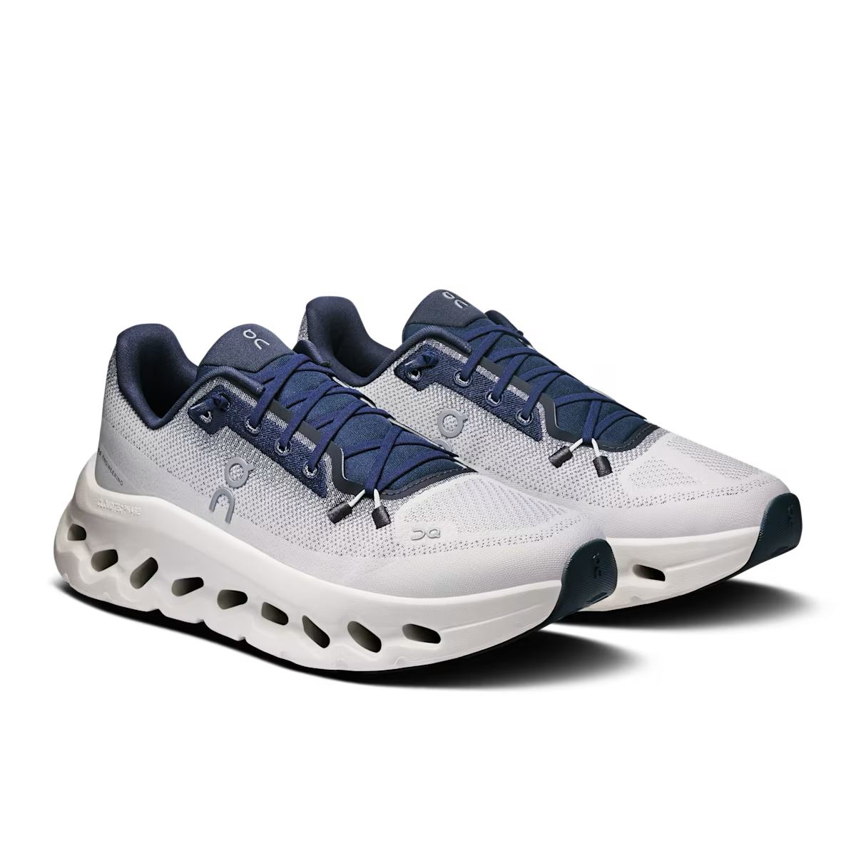 Cloudtilt Femme Midnight | Ice