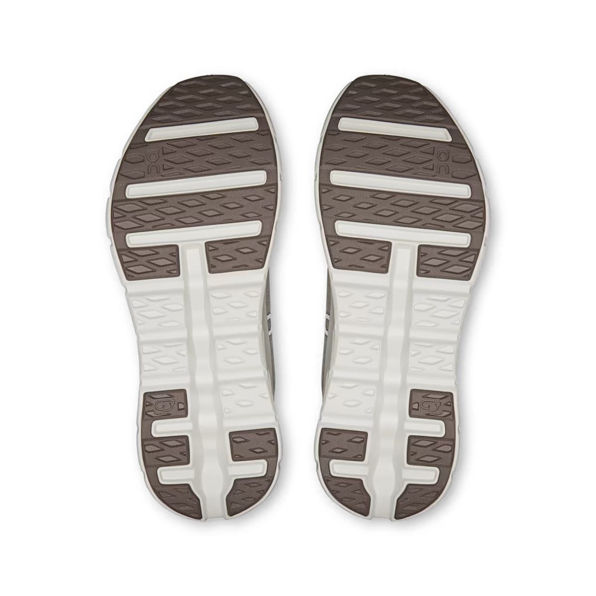 Cloudtilt Cinder | Fog